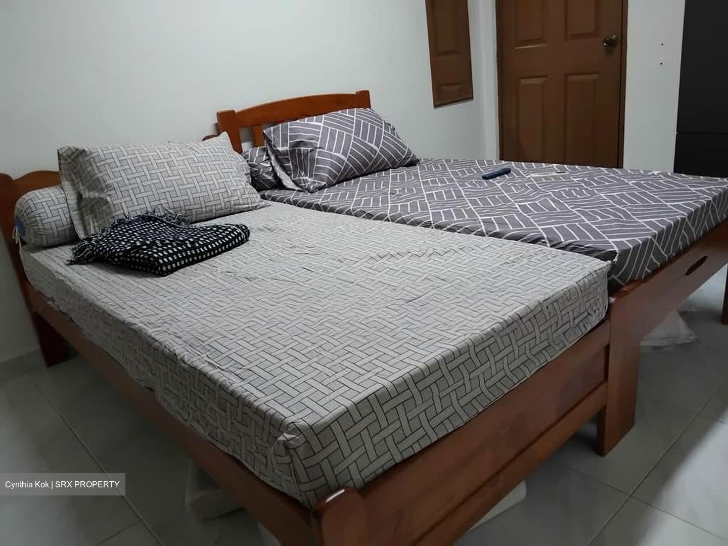 Blk 639 Yio Chu Kang Heights (Ang Mo Kio), HDB 3 Rooms #604960781